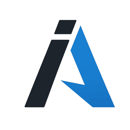 Invimatic Technologies Pvt Ltd logo