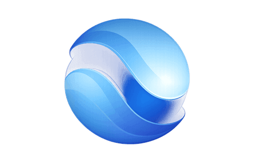Pearlstone Technologies logo